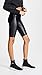 KORAL ACTIVEWEAR Women's High Rise Infinity Shorts