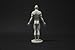 Male Anatomy Figure Collection: Planar, Ecorche and Skin - Anatomical Reference for Artists