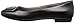 LifeStride Women's Badu Ballet Flat