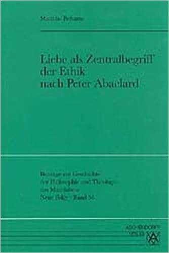 Download Liebe philosophie For iPhone