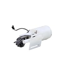 Hoshizaki 4A3624-02 Float Switch