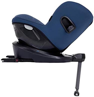 joie i spin 360 amazon