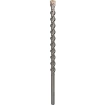 Bosch 2608586785 Hammer SDS-max-7 