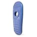 Cozy Bump The Best Pregnancy Pillow for Sleeping, Pregnancy Body Pillow | Perfect Bundle of Pregnancy Gifts - Pregnancy Bed, Maternity Pillow