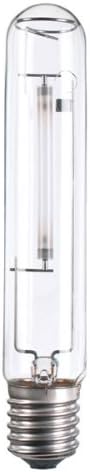 5 x 1000w Venture Tubular Son T External Ignitor E40 GES Giant Edison Screw (Venture 00041)