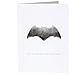 DC Comics Batman Batmobile Pop-Up Greeting Card for Men, All Occasions - Blank Inside - Valentine's Day, Birthday, Christmas, Holiday, Father's Day, Anniversary, Love - Gift for Father, Husband, Dad - 5 x 7 inches