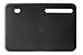 Motorola Protective Gel Case for MOTOROLA XOOM Black (Motorola Retail Packaging)