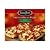 Stouffers French Bread Deluxe Pizza, 12.375 Ounce -- 10 per case.