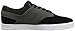 Fallen Men's The Vibe Skate Shoe,,