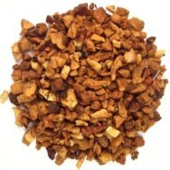 Abraham`s Tea House Türkischer Urlaubstee aromatisierter Früchtetee 1kg