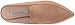 Chinese Laundry Kristin Cavallari Women's Capri Kid Suede Pointed Toe Flat
