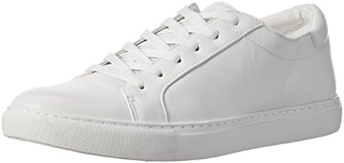 kenneth cole kam sneakers
