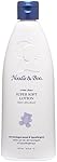 Noodle & Boo Super Soft Lotion, 16 oz