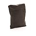 XDDesign Rain Cover Bobby Original Anti-Theft Laptop USB Backpack Black