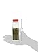 Marshall’s Creek Spices Thyme Seasoning, 5 Ounce
