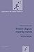 France-Japon : regards croisés: Échanges littéraires et mutations culturelles (Littératures de l by