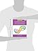 Curriculum Development in Nursing Education