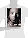 Children