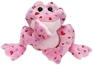 Ganz Webkinz Love Frog : Toys 