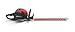 Snapper XD 82V MAX Dual Action Cordless Electric 26-Inch Hedge Trimmer, Battery and Charger Not Included primary