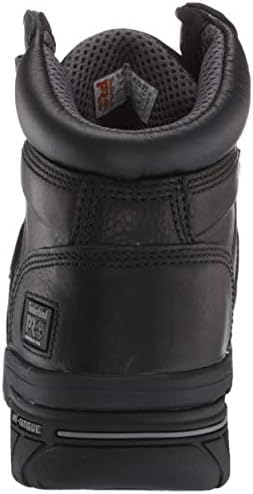 t85594 helix 6 inch boots