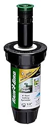 Rain Bird 1802AP4PRS Pressure Regulating