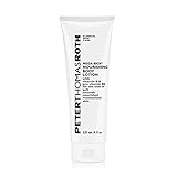 Peter Thomas Roth Mega-rich Body Lotion, 8 Fl Oz