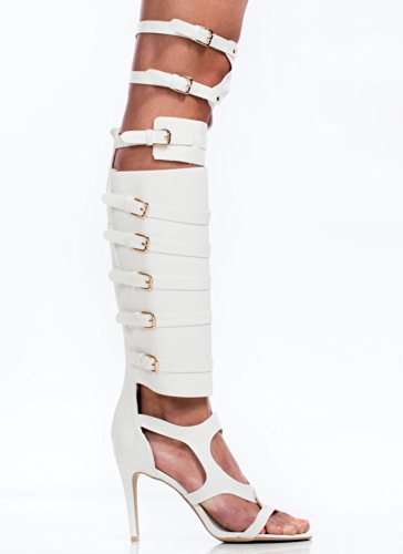 gojane shoes online