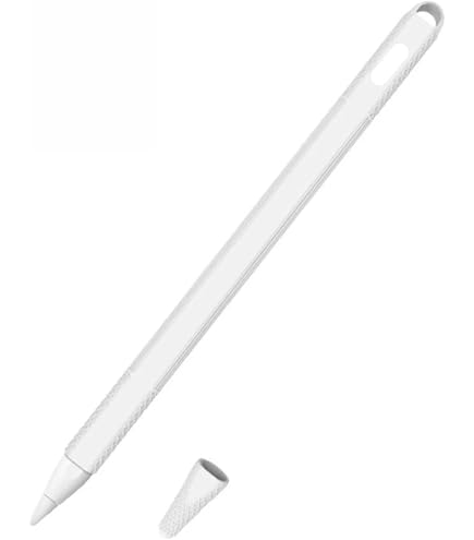 HUAWEI m-pencil (2ª geração) | Amazon.com.br