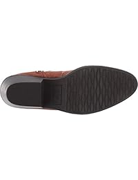 LifeStride - Kalina para mujer