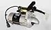 TYC 1-17867 Starter Motor Compatible with 2004-2011 Nissan Titan