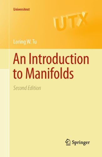 The Geometry of Physics: An Introduction: Frankel, Theodore
