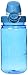 Nalgene Tritan 12oz On the Fly (OTF) Kids BPA-Free Water Bottle