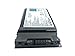 Yafda FPCBP215 New Laptop Battery for Fujitsu T1010 T4310 T4410 T5010 T900 T901 T730 TH700 FMVNBP171 10.8V5800mAh