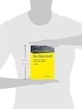 Image de Die Überschrift: Sachzwänge - Fallstricke - Versuchungen - Rezepte (Journalistische Praxis) (German Edition)