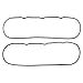Fits 05-11 Chevrolet GMC Buick Cadillac 4.8 & 5.3 Head Gasket Set Head Bolts