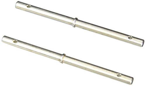 Blade Main Shaft Set: 180 CFX