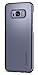 Spigen Thin Fit Designed for Samsung Galaxy S8 Case (2017) - Orchid Gray