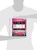 Image de Hacker Linux Uncovered