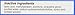 Options Conceptrol Contraceptive Gel with 10 pre-Filled applicators, 0.09 Ounce