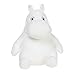The Moomins 8