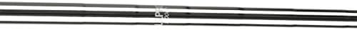 Nippon N.S. Pro 1100 – #8 Iron Shaft, S Flex, 38.5″