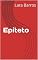 Livro Epíteto