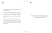 Splitting the Arrow: Understanding the business of Life