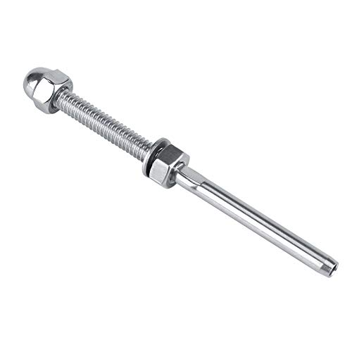 Best Single End Threaded Studs Buying Guide GistGear