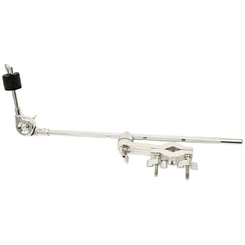 Gibraltar SC-GCA Grabber Cymbal Arm