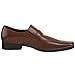 Kenneth Cole New York Men's Run Around Loafer