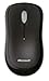 Microsoft Wireless Mouse 1000