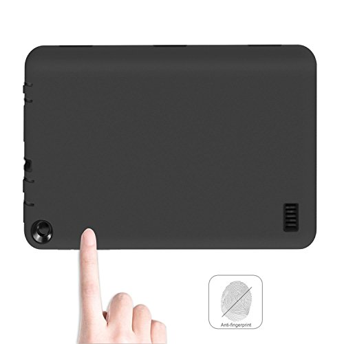 5 Hocase+Fire+2015+Tablet+Case
