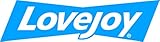 Lovejoy 69790438949 HERCUFLEX FX Series 38949 FX